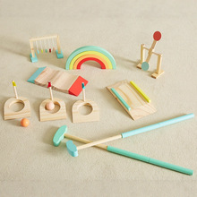 ͯ\呟҃HӻΑِӖۅf{ľƸߠ