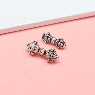 925�y�͹Ž����ƽ�mo�Ƽ��y�ִ�DIY�����ʽ�����ִ��y��������