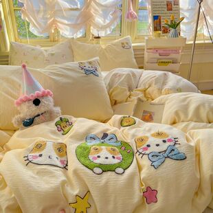 �����¿�ˮϴľ��노��p�Ӽ�ë�����ļ��׌W�����������״��δ���