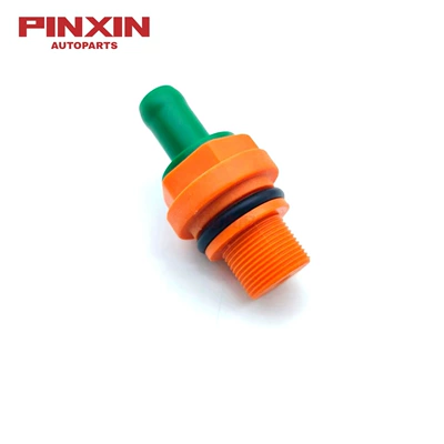 12204-36050 Is Suitable for Crown Highlander Lexus Pcv Valve Exhaust Valve Ventilation Valve 1220447110 (Other starting systems)