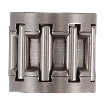Goofit Motorcycle Accessories Piston, piston ring, piston pin
