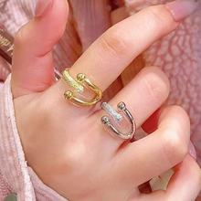 �n��O���L΢��ʯ�R��ۿ��{����ָins�L С�������|�~����