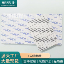 ʹ513zeva_|ճz|͸ߜ؜pEVApzN