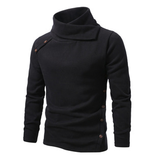 ���Q�羳��ʿ�Ӻ�Ӣ���L���Q�Ѷ��I�L��ë��ᘿ����ﶬ228--P48
