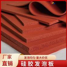 �l�ݹ��z��C���C�|���d�͸ߵ͜ط����|�p������z���_�ܷⱣ�o