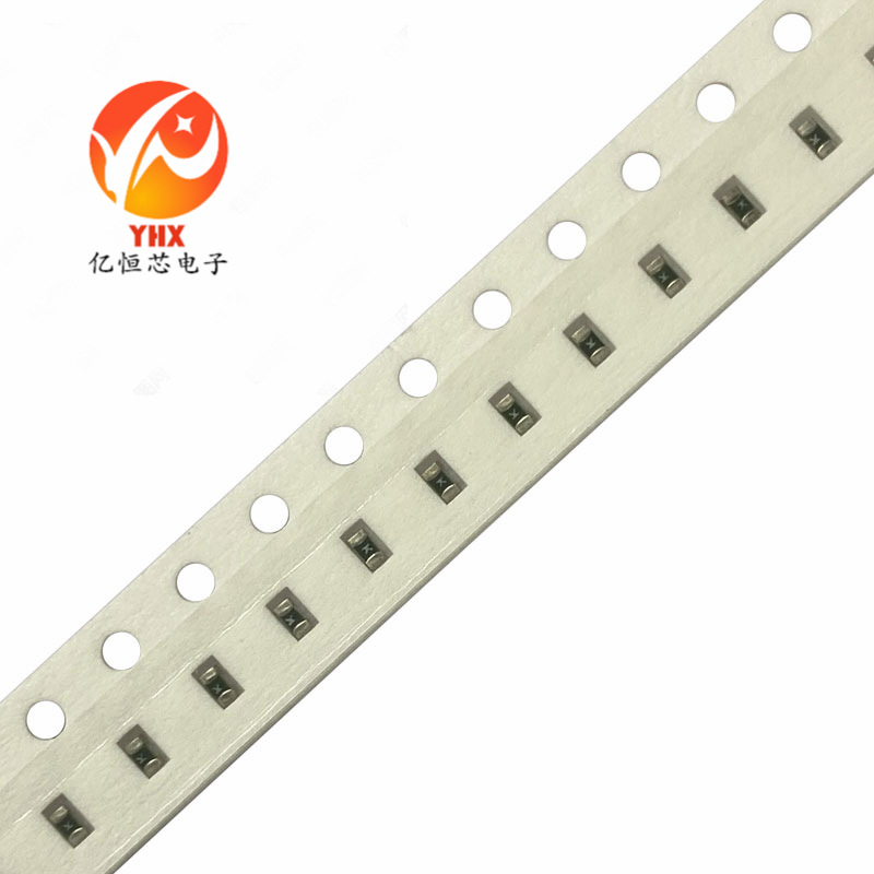 JFC0603-0250FS 0603 250MA 63V JDT原装 贴片 熔断 一次性保险丝