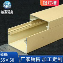 55*50����ɫ�X�Ͻ𾀲� �X�Ͻ�ذ�۟��� 64*52�oë����|������