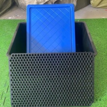 �Ӻ����Ϻ�ɫ����ѿˮ�����猣�����L���߲˷Nֲ�����L�l�c��Ѩ�P