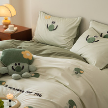 ������ A߼���100S�����ļ����L�q��ؕ���ɐۿ�ͨȫ�ޱ���