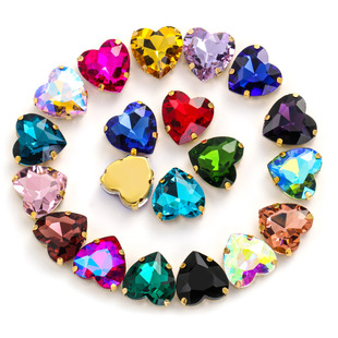 ���N��������ֿpצ荐���ˮ������� ����b�l�DIY�Ʒ�������