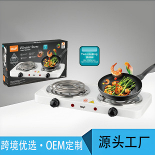 �W��Ҏ�羳���� �p�^��ՠtС�ͼ�������๦�ܼ���С늠t���l