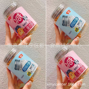 ���� �p�}ԭζ���� �p�}��ͯ���� ���� һ��100g*12��