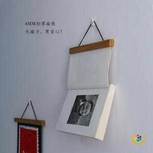 ?���F���Sins�L�쮋�UDIY��ľ�������S������ľ�b���