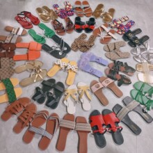 ����һ���ϣ�׌����p�_�M����ɡ�ƽ�׵͸�(С�3cm)���z�׳���