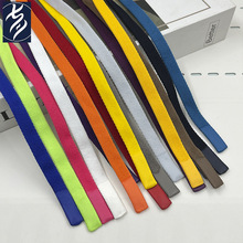 1cm���y�z�Ứ��ĸ���z�^���K �l���\�ӷ�ñ�Kѝ���K�p�ӿ����K