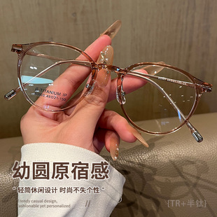 ������82003ZС�t����������R�����Ȕ���ҕ���RŮ�͹ż�����R