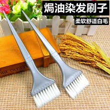 lȸߙnȾlClhܛëĤolȾlˢβɫˢ