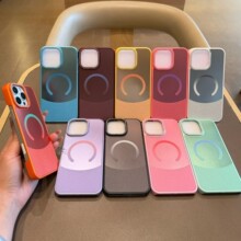 �m��iphone17Promax�֙C���p��12�O��14�߼���15����16plus���o��