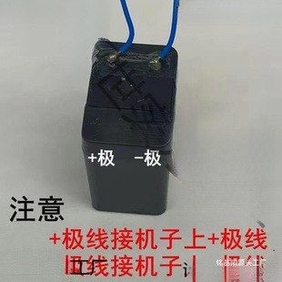 �����̽�՟����Ͳ�^��̨���4V�U����늳�ͨ�������늑����Դ