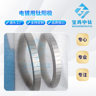 �ꖘO������ИI����⁒�߰댧�w�ИI���늘O�����