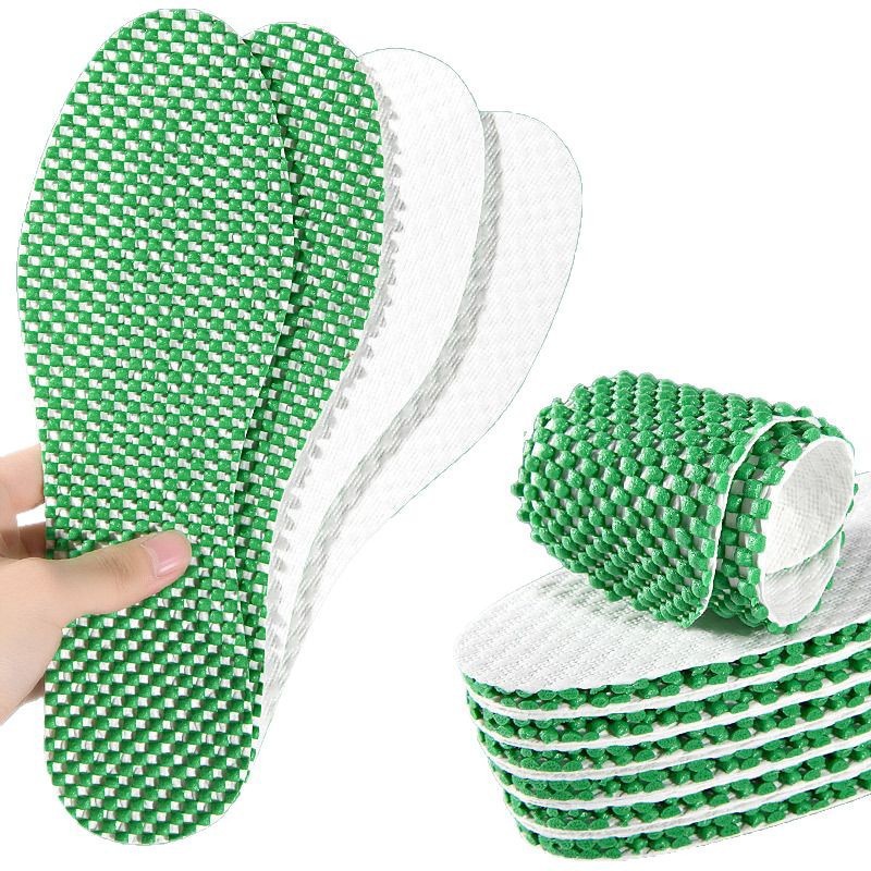 Huella Youpin nuevos zapatos de mujer de pulpa de madera antideslizantes moda bowknot suela suave suministro directo de fábrica suela suave pies no cansados