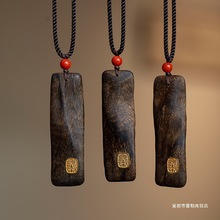 �S�Ҵ��^��Ʒ��ˮ�_���ɳ������Ů������ķ�ϼt�߶�����������