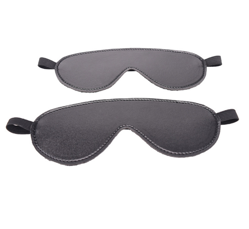 TB2NXguF_lYBeNjSszcXXbwhFXa_!!