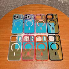 �羳�¿�����׃ɫ����ʲ���֧�ܴ���IPhone18PROMAX ��ˤ���o��