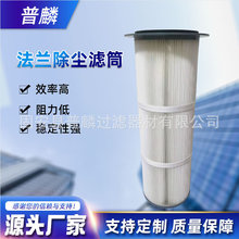 ���m�P�A�Β���C��Ѭ�ܞVͲ���bʽ���m�VͲ�������I���m�VͲ