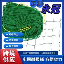 ����ֲ��@ˇ���پW�����S�����ٴ�ܾW�ӏ��������W��ţ��������