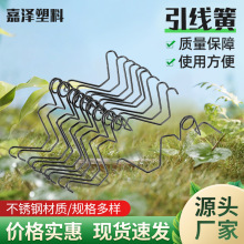 ������ ���Ҵ����߲�����p�h���ֻ� ���ۉ�Ĥ�K���h�Ӵ�����