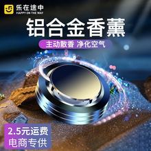 ܇�d��ˮ�[���X�Ͻ���܇��ˮ���܇�d�w����޹�����¿�־����