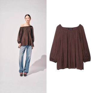 ZR �W���L ZAŮ�b �¿� ͨ���L�ٴ�С��¶���L������4043010 700