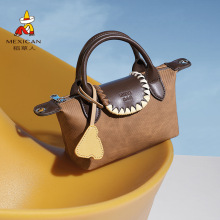 �����˰���Ů���ﶬ�¿�б���С���r����Ӱ�ײɫ�μ��ͨ��Ů��