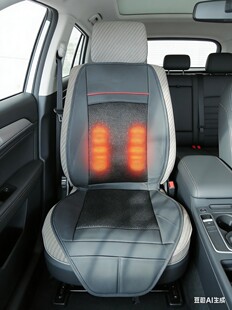 �ļ�ͨ�L��Ħ�ӟ����|���{������܇����12V24V���L�ț��|�ļ�ͨ��