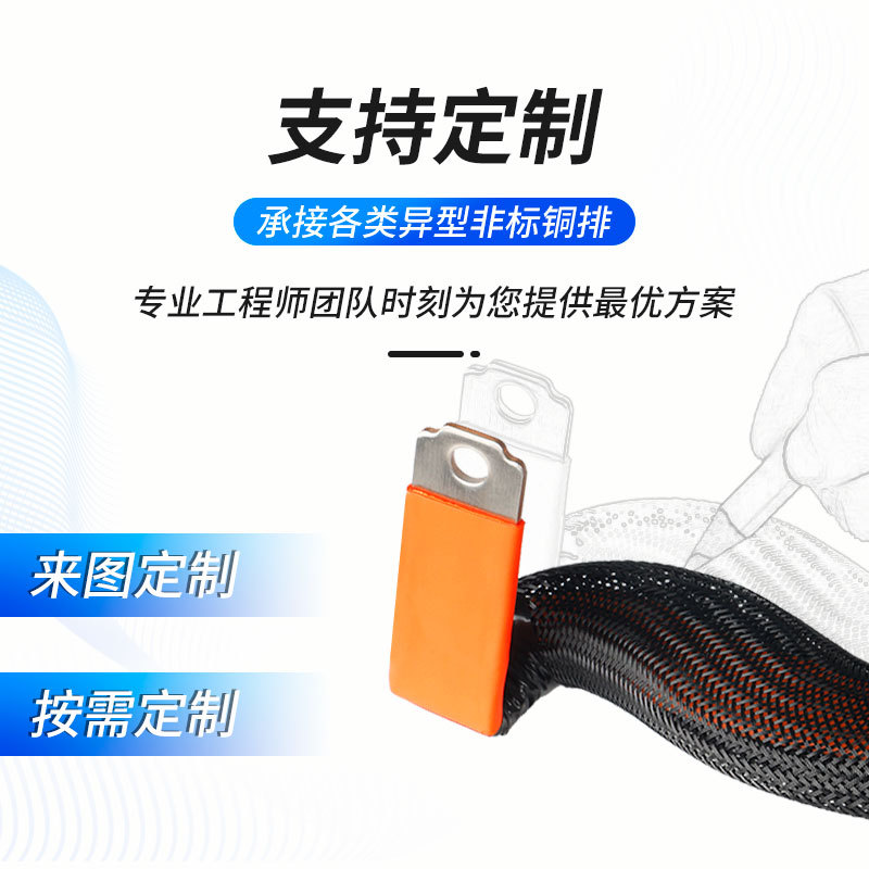 RHIԴͷ����ֱ�� T2��ͭ��������ȼ��Եͭ��Ӳͭ������ �Ʋ��͹�