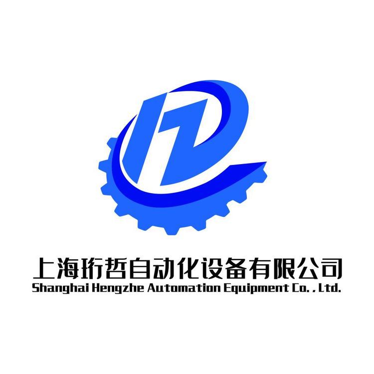 假一罚十系列FSG编码器5932750-088.29