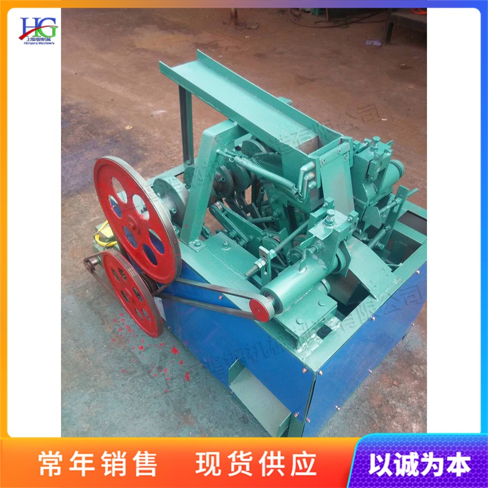 易拉罐剪开压平清洗烘干一体机2