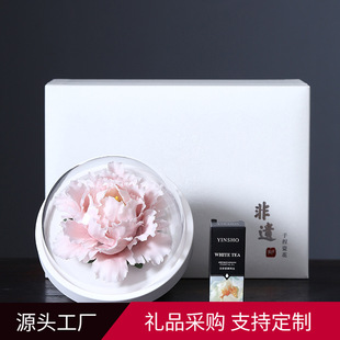 �մɴɻ���޹�U����ĵ������������Ą��[���Ϳ͑��YƷ���ֶY