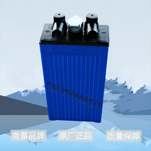 DG160��늳ؠ���܇늄Ӳ�܇���\ƽ܇2V160AH��늳�