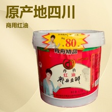 ۯhtͶu6kgĴ^곴u