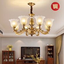 ��ʽȫ�~�����Wʽ���A�͏d���͏d���ҟ����s�������͹Ÿߙn����