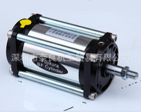 Japan FUJIKURA cylinder FCS-12.5-11-S0 bargain