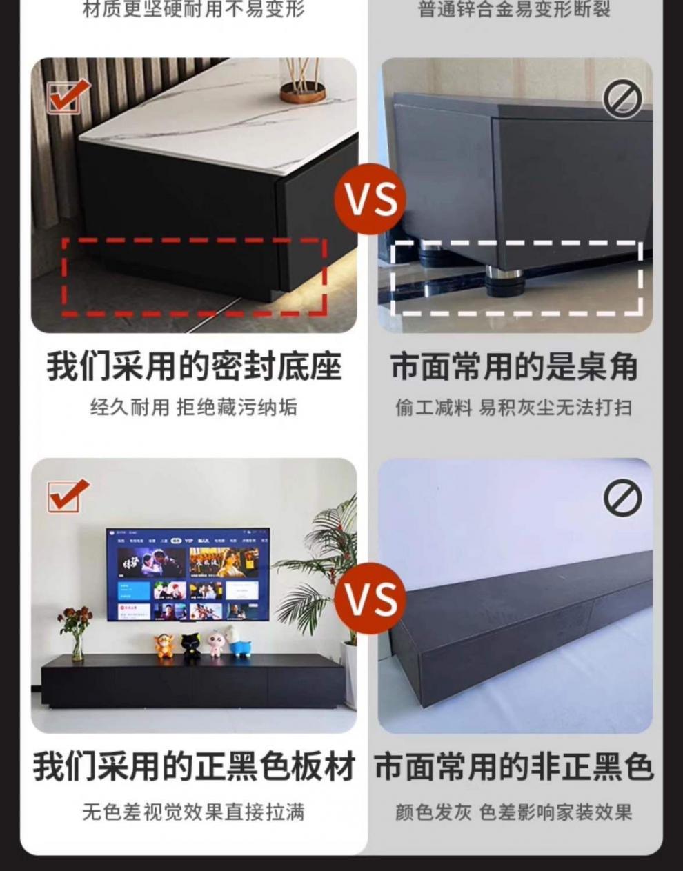 b0f9b773-fc76-484e-a362-147d6ce0d20f.jpe