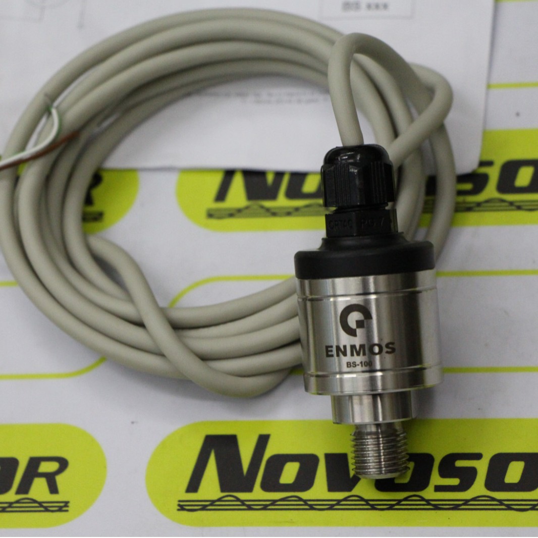 ENMOS 传感器  BS-100   PBS-100  UB-40   UB-30  BS-300