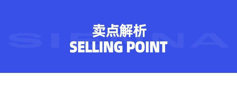Door Handle Cover Suitable for 22-24 Toyota Sienna, Special Door Handle Carbon Fiber Protective Cover