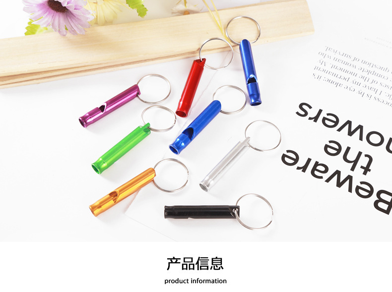 14127026300_1684032696