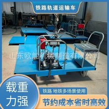 ܉ƽ܇|Ͳ܇ F·\ݔ܇ 䓏S~ˮ\ݔ܉ƽ܇