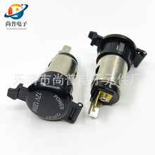 ������܇��ͧ���b�Ŀ�����b�pUSB܇���c������ĸ����늉����_�P