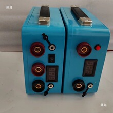 �����⚤������Ϻ����׼�diy�����Դ����24v�늳�12v����